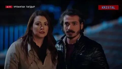 Порно үйдегі күйеуі досын шақырды