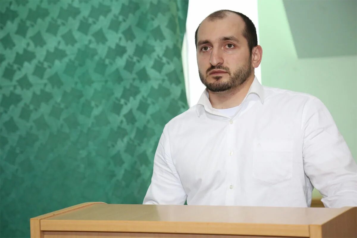 Сайидмухаммад хаджи. Сайидмухаммад-хаджи абубакаров. саид мухаммад абубакаров. саидмухаммадхпджи абубакаров.
