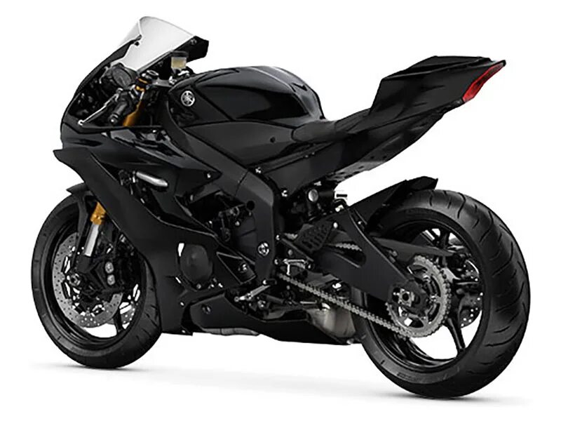 Мотоцикл yamaha r6. Yamaha YZF r6 600. Мотоцикл Yamaha YZF-r6. Yamaha r6 2020. Yamaha YZF-r6 2017.