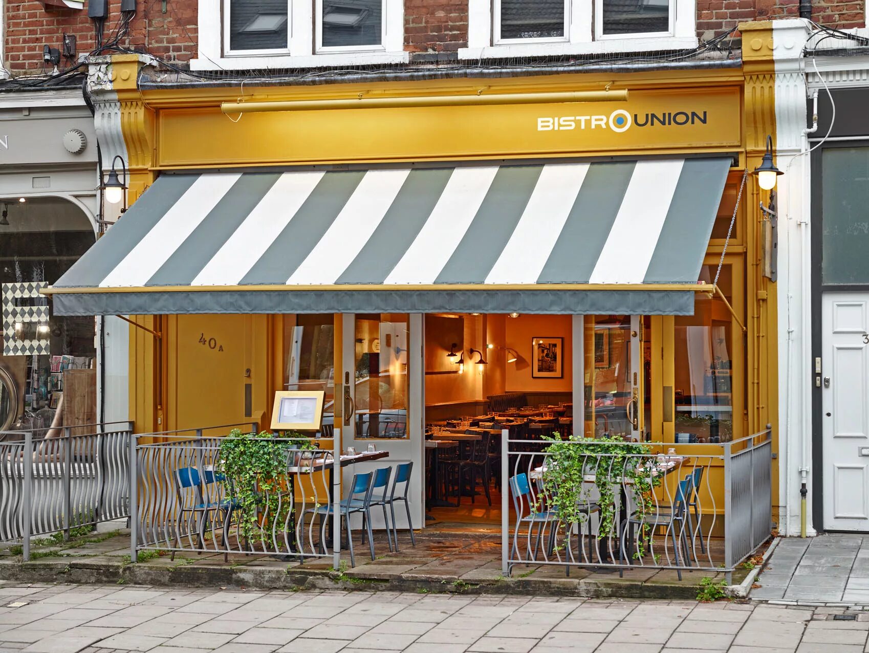 Бистро какое. Bistro union london. бистро. bistro union ресторан.