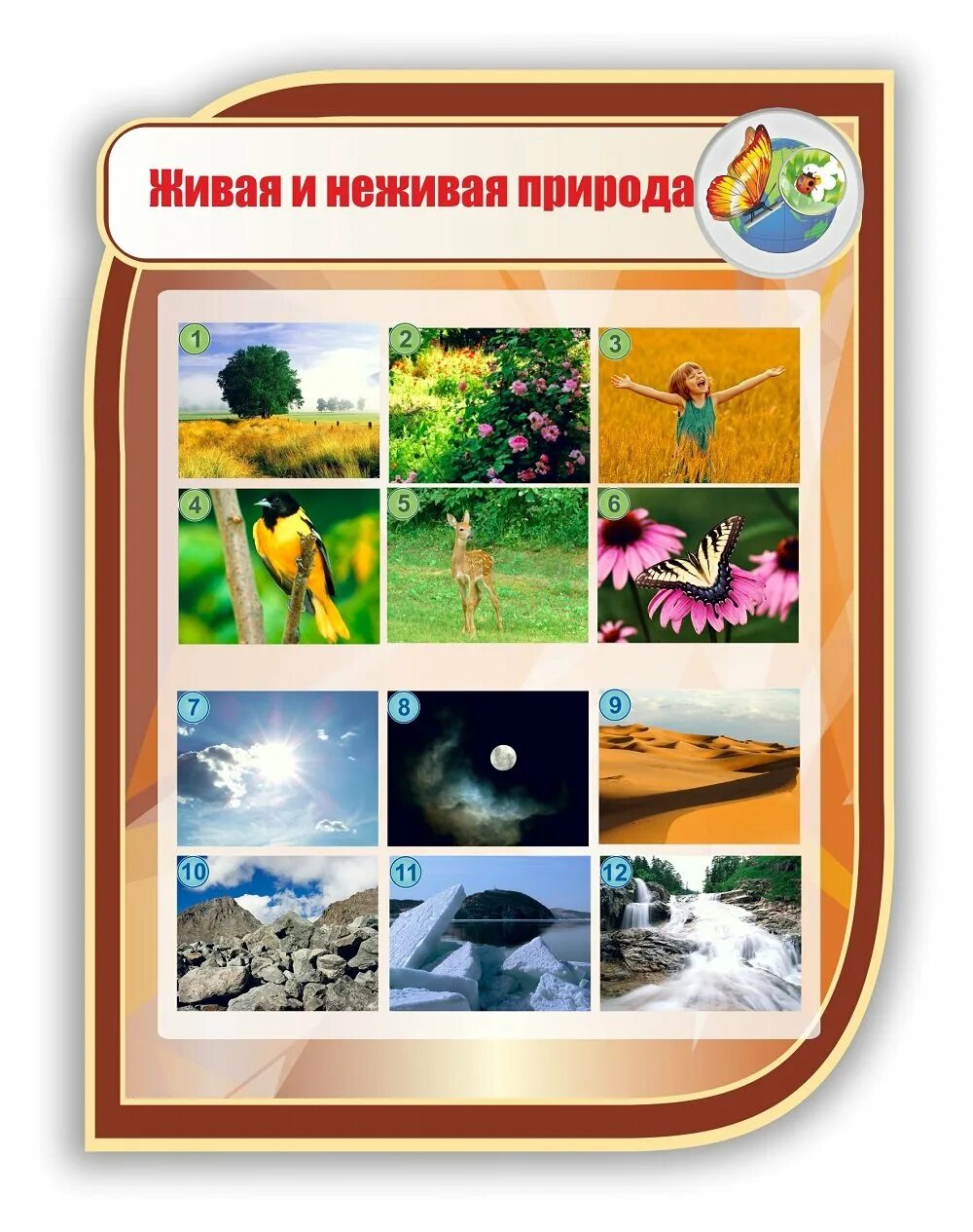 Объект природы и созданные человеком. Объекты природы и рукотворные объекты. Природа и предметы созданные человеком. Природные и рукотворные предметы. Природные и рукотворные объекты.