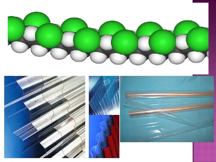 Мир полимеров. В. Молекула полимера. Полимеры. Мир полимеров.