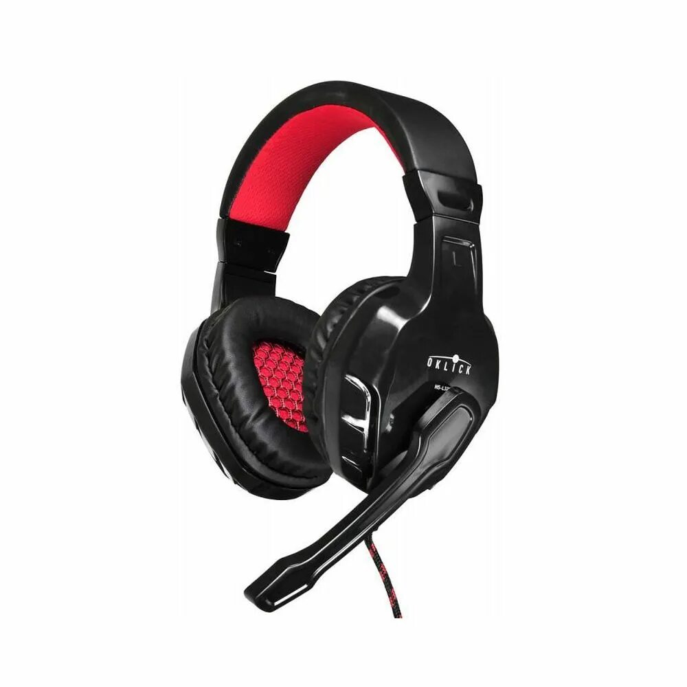 Наушники glint thunder g12 комплектация. Гарнитура oklick hs-l550g. 9м мониторы оголовье. Oklick hs-l810g. Hs-l550g thunder.