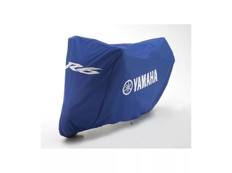 Чехол для yamaha 1234x456x138. Чехол yamaha. Сумка для синтезатора ямаха. Чехол для пианино yamaha p45. Сумка для клавиатуры.