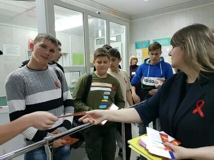 Сайт себряковского технологического техникума