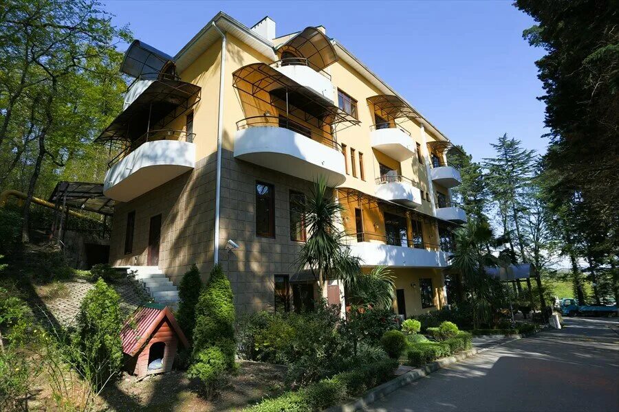 Дом мацеста сочи. Парк отель мацеста сочи. Отель мацеста сочи. Санаторий зеленая роща мацеста. Санаторий зеленая роща мацеста.