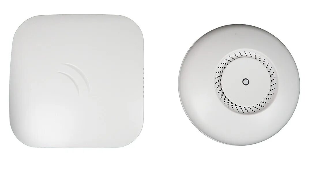 Cap микротик. Mikrotik cap ac (rbcapgi-5acd2nd). mikrotik cap xl rbcapgi-5acd2nd-xl.