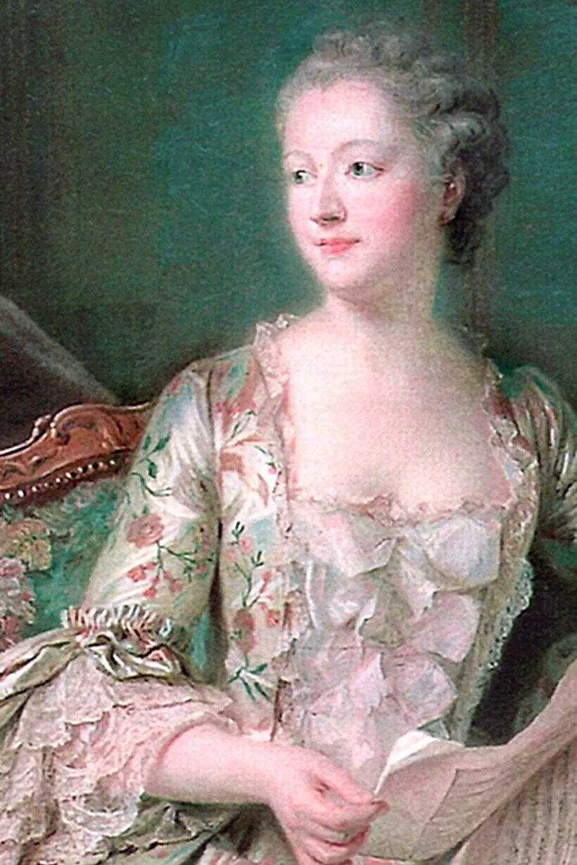 маркиза де помпадур. помпадур фото. помпадур фото. франсуа буше маркиза де помпадур. помпадур фото.