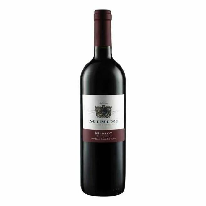 Вино флер д ор мерло кр сух. Stellenbosch hills вино. кекфранкош. вино джи 7. вино эль паро чили.