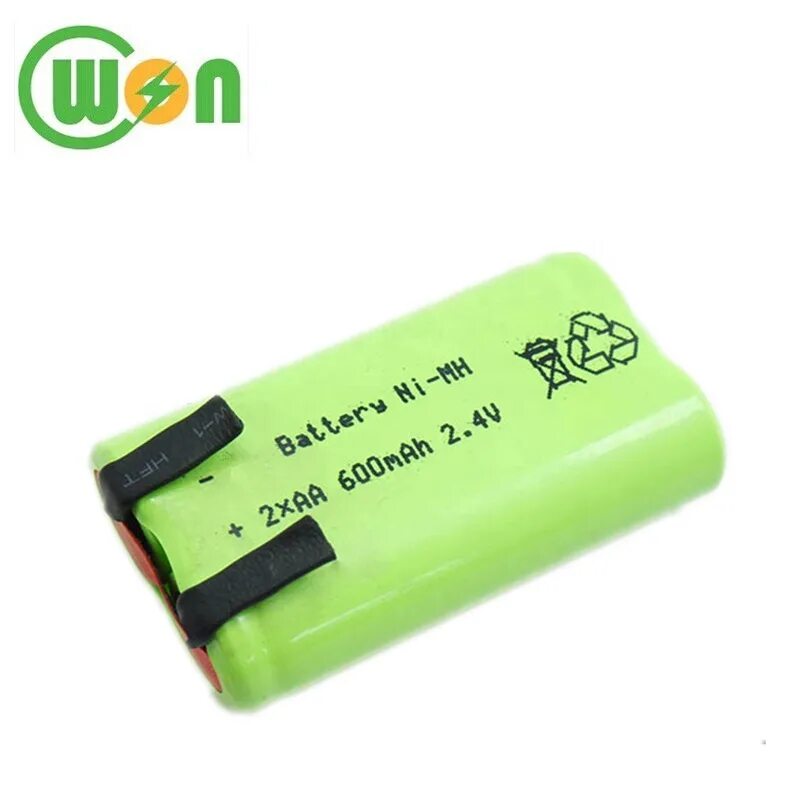 Аккумулятор ni mh 2. Sanj ni-cd 2.4v 57 aa500mah. аккумулятор ni-mh 12aa 2.4v 600mah. аккумулятор ni-mh 48aa 800mah 2.4v. аккумулятор ni-cd 2.4v 600mah.