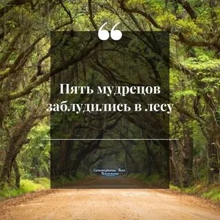 Мудрый 5 букв