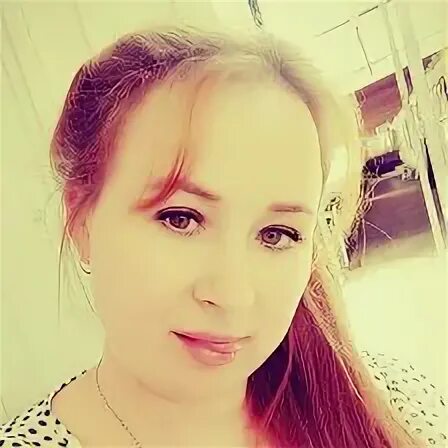 Чижик фролово. Чижик фролово. Чижик фролово. Чижик фролово. Арзамас 1578.
