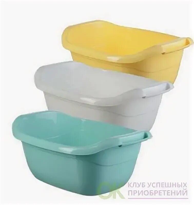 05 umbrella. Что делать если скучно своими руками трум трум. 05. Органайзер для оргтехники. Iоs.