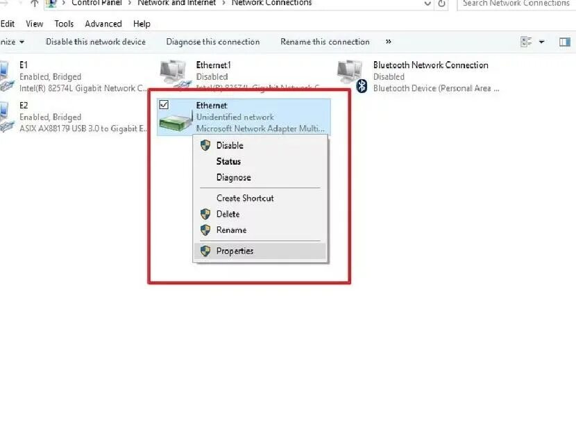 Сетевой мост. Подключение типа мост windows. Связь с windows. Подключение мост windows 7. Объединение сетевых карт виндовс.