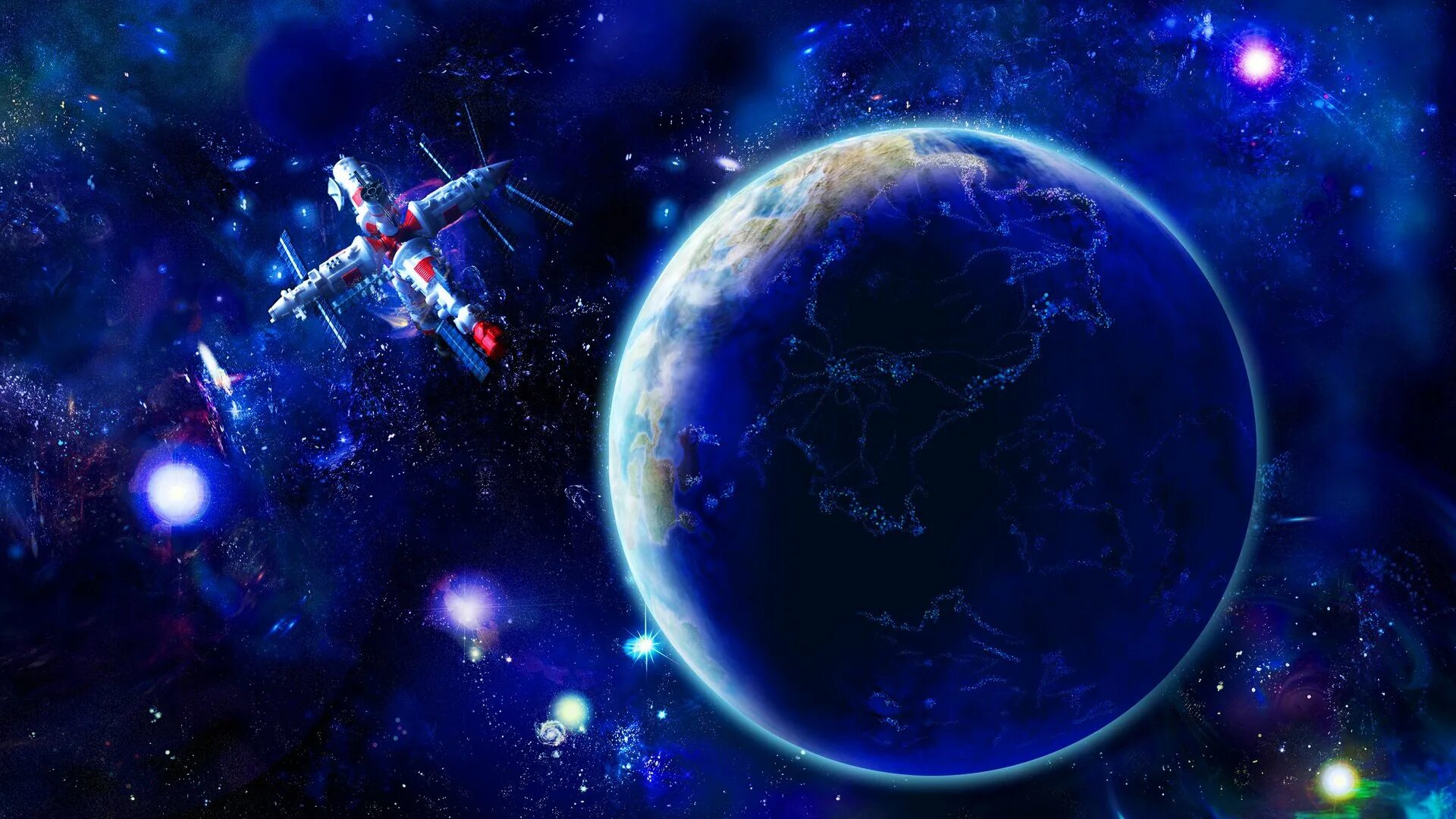 Космос фон. Логотип лагеря космос. Доброволец про конкурс 2022. Цто. Космос тамбов.
