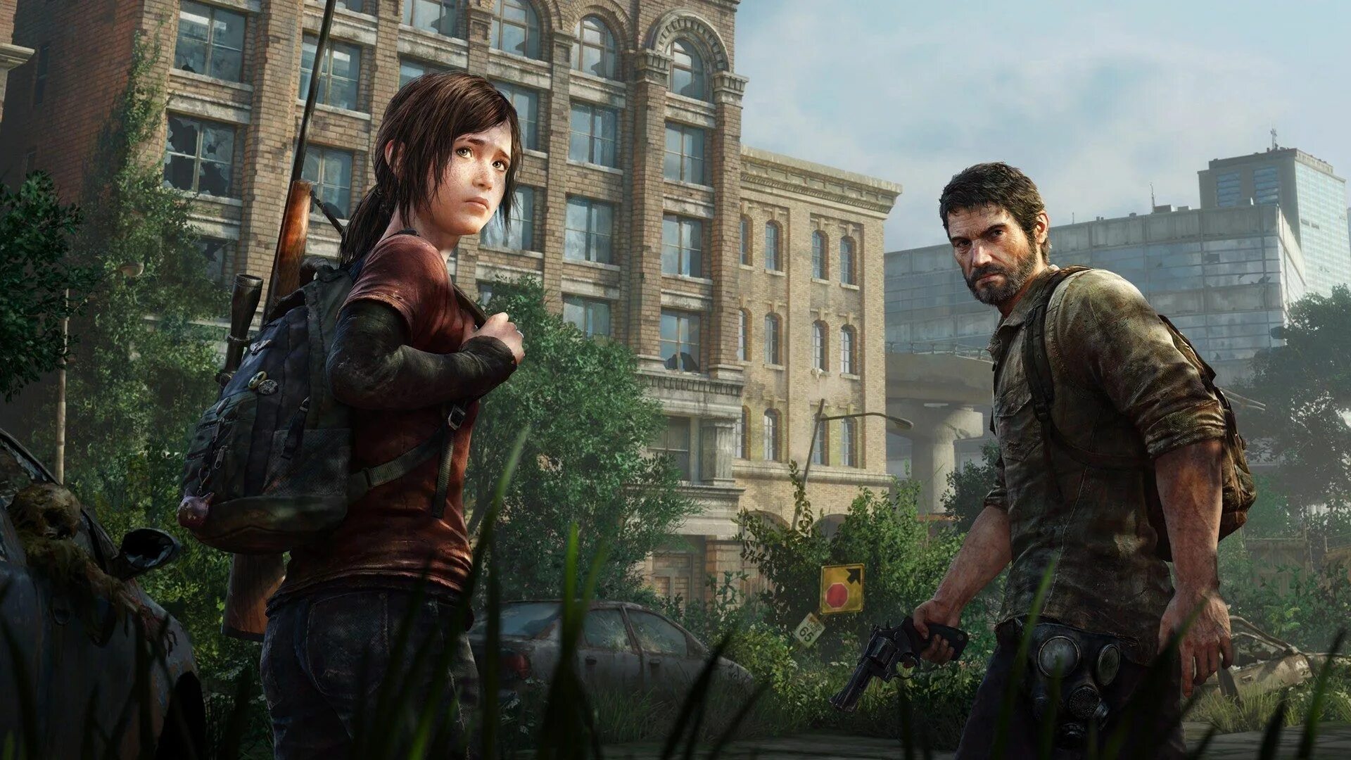 Игра one last. The last of us. The last of us ремейк. The last of us 1 Remake.