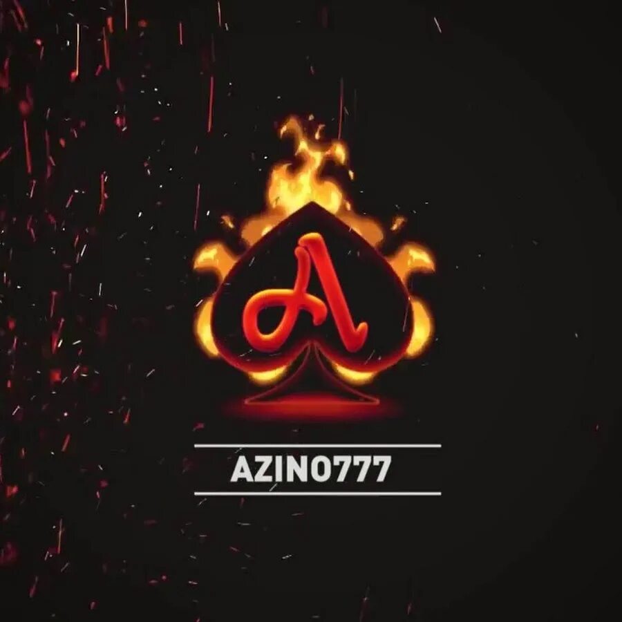 Азино 777 логотип. 777 иконка. Азино 777 ак 47. Азино777 azino777cazino euro. 777 logo png.