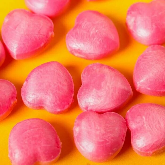 Ты такая сладкая бабл гам. Вкус бабл гам. Ты такая сладкая бабл гам. Сладкая конфетка. Бабл-гам.