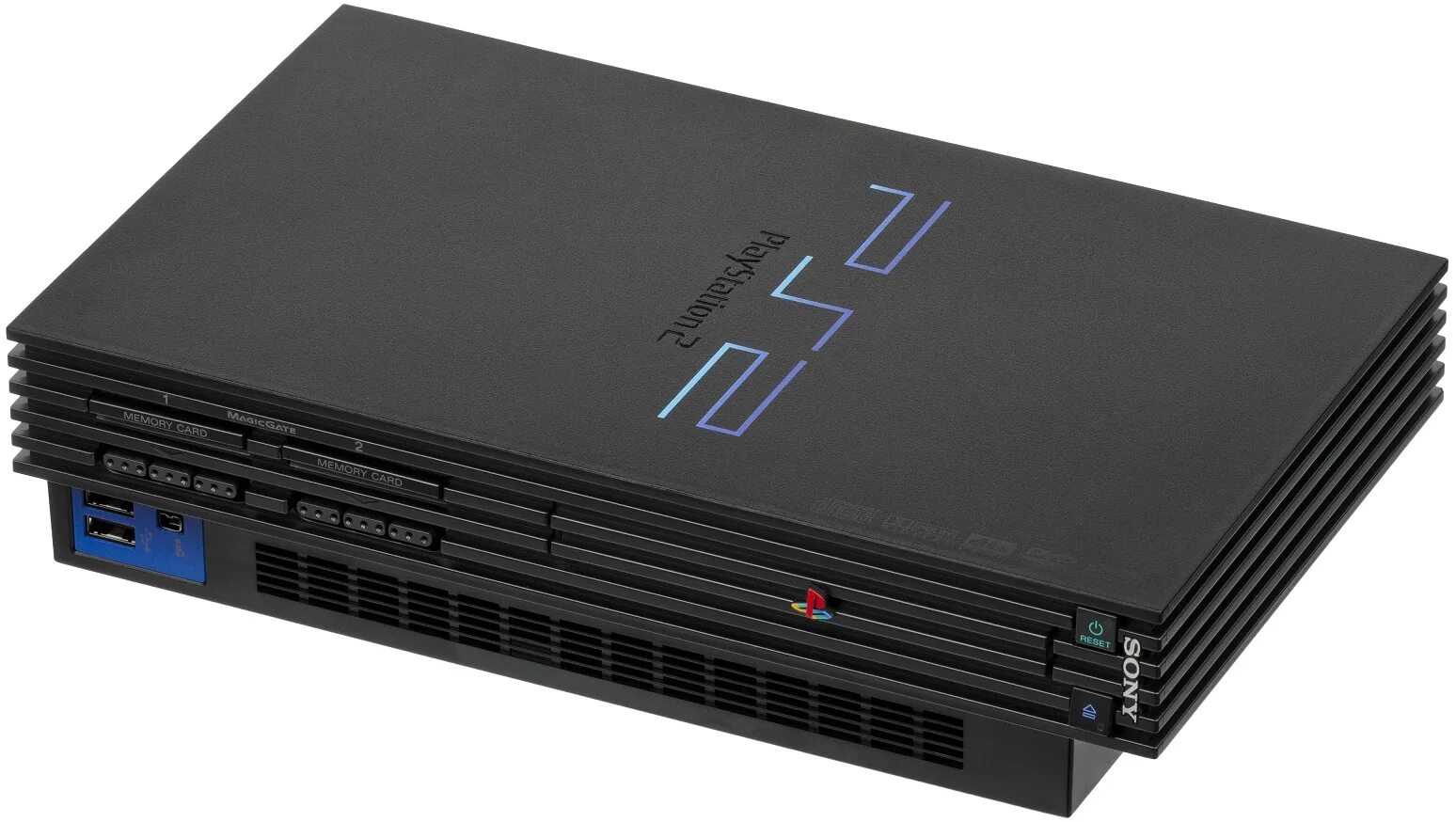 Ps 2 шины