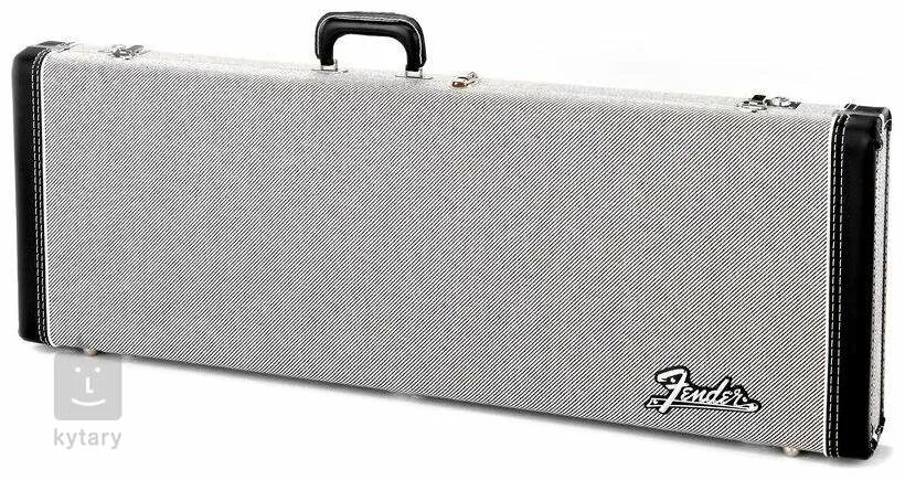 Case class. Сумка для концерта fender deluxe. classic case. кейс fender g&amp;g dlx strat/tele tweed купить. кейс телекастер купить.