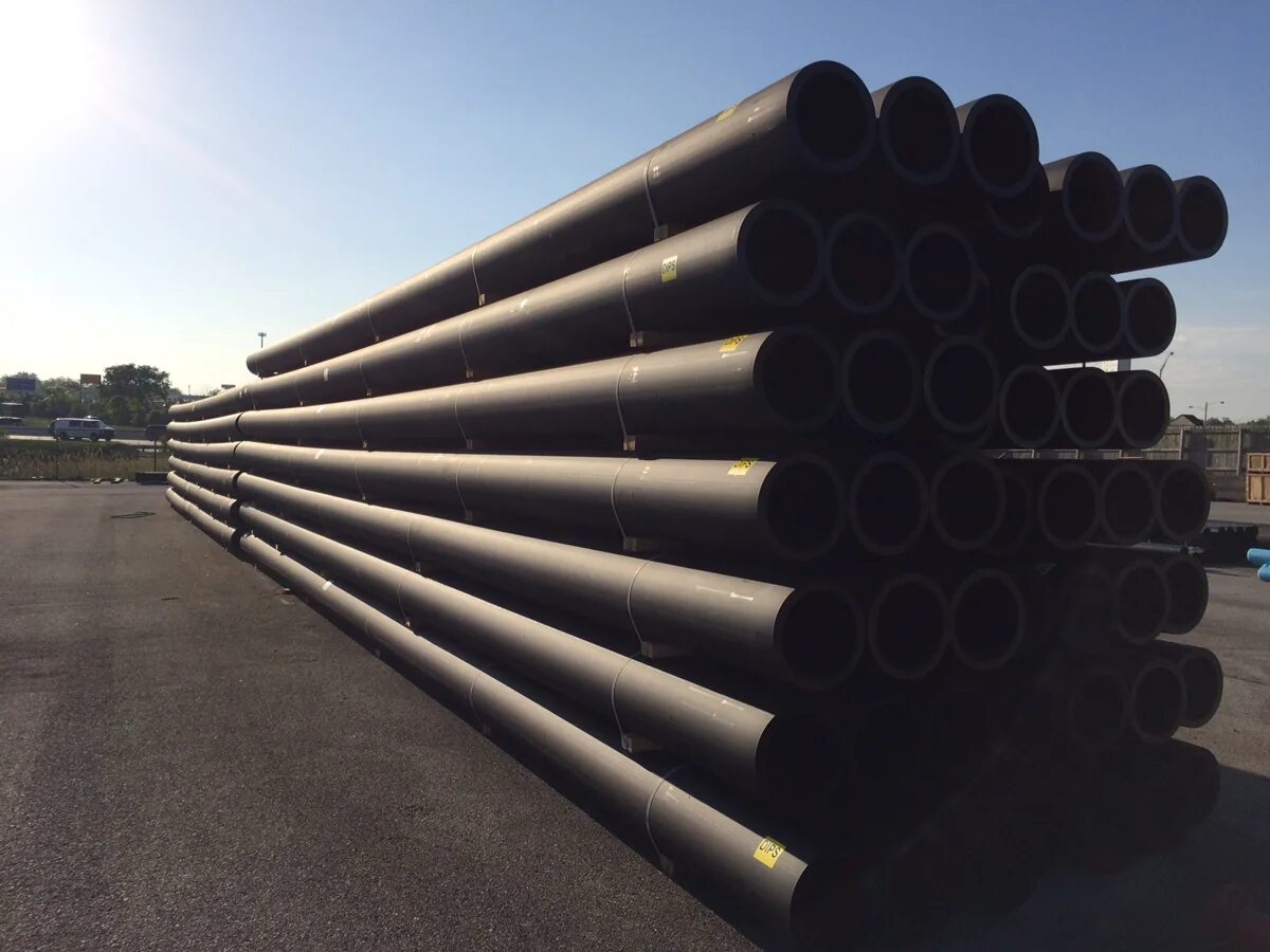 Труба змейкой. Polyethylene Pipe. HDPE Pipe. Изоляция HDPE. Полиэтиленовые трубы для канализации высокой плотности.