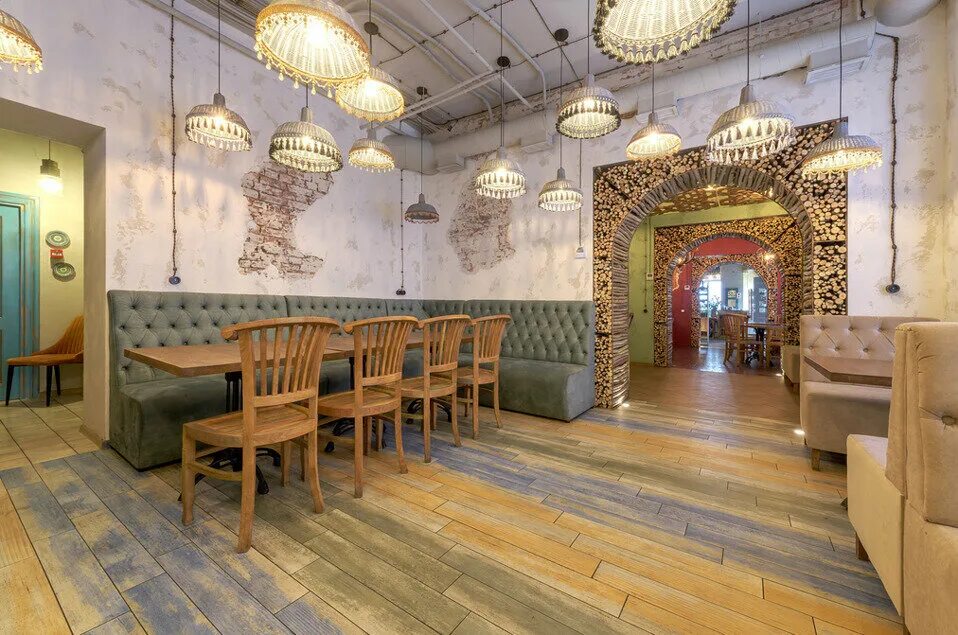 раздолье екатеринбург. раздолье красноярск официальный сайт. кафе раздолье тобольск. ресторан раздолье раздолье тобольск. краснокамский район пансионат раздолье.