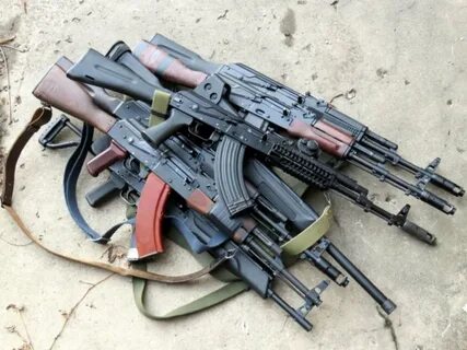 Какие сайты с автоматами