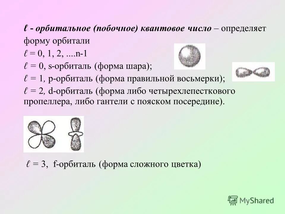 Наименьшей частицей химического элемента является. Наименьшей частицей химического элемента является