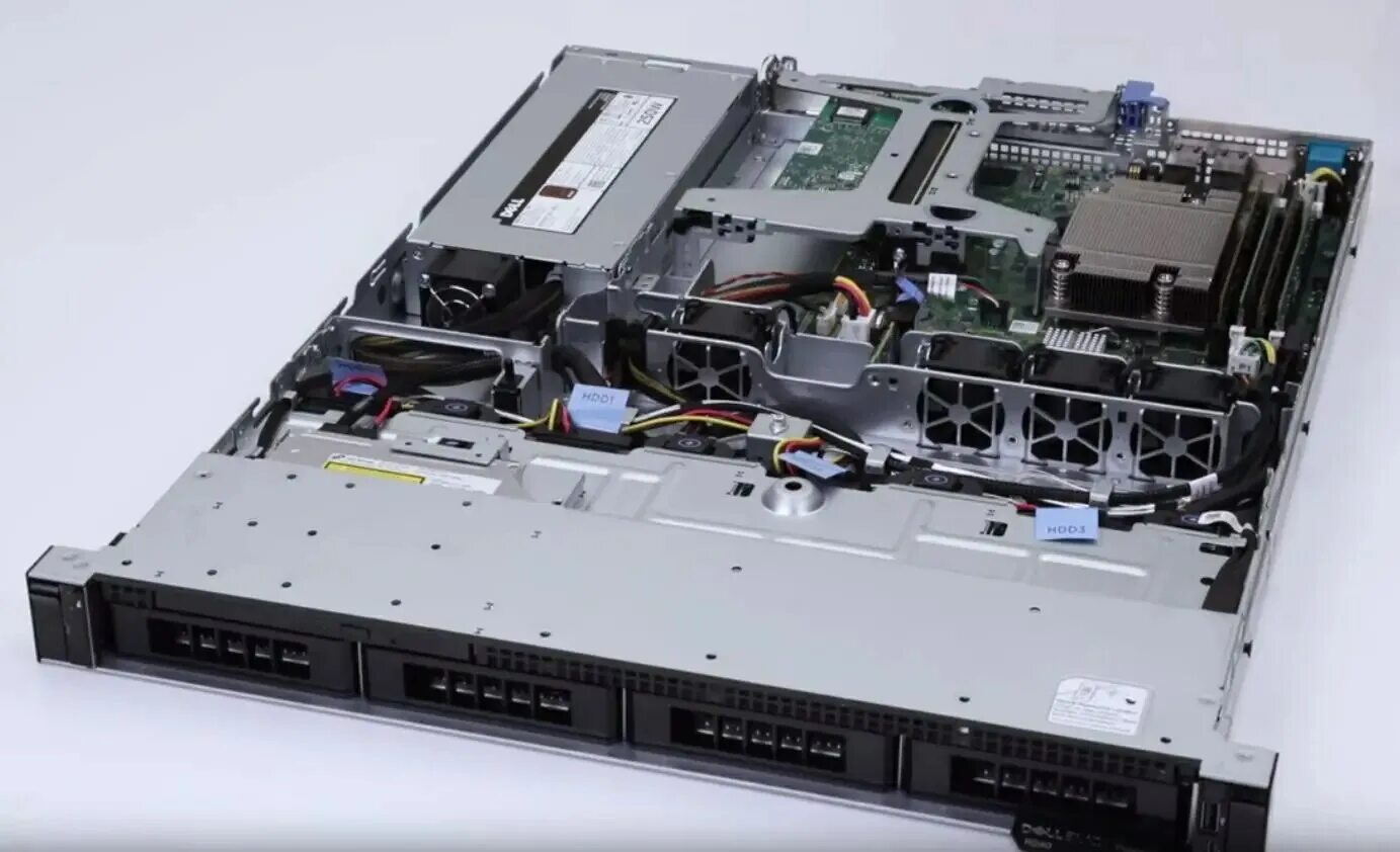 Dell POWEREDGE r240. Сервер dell r240. Dell POWEREDGE r340. Dell dell POWEREDGE r340.