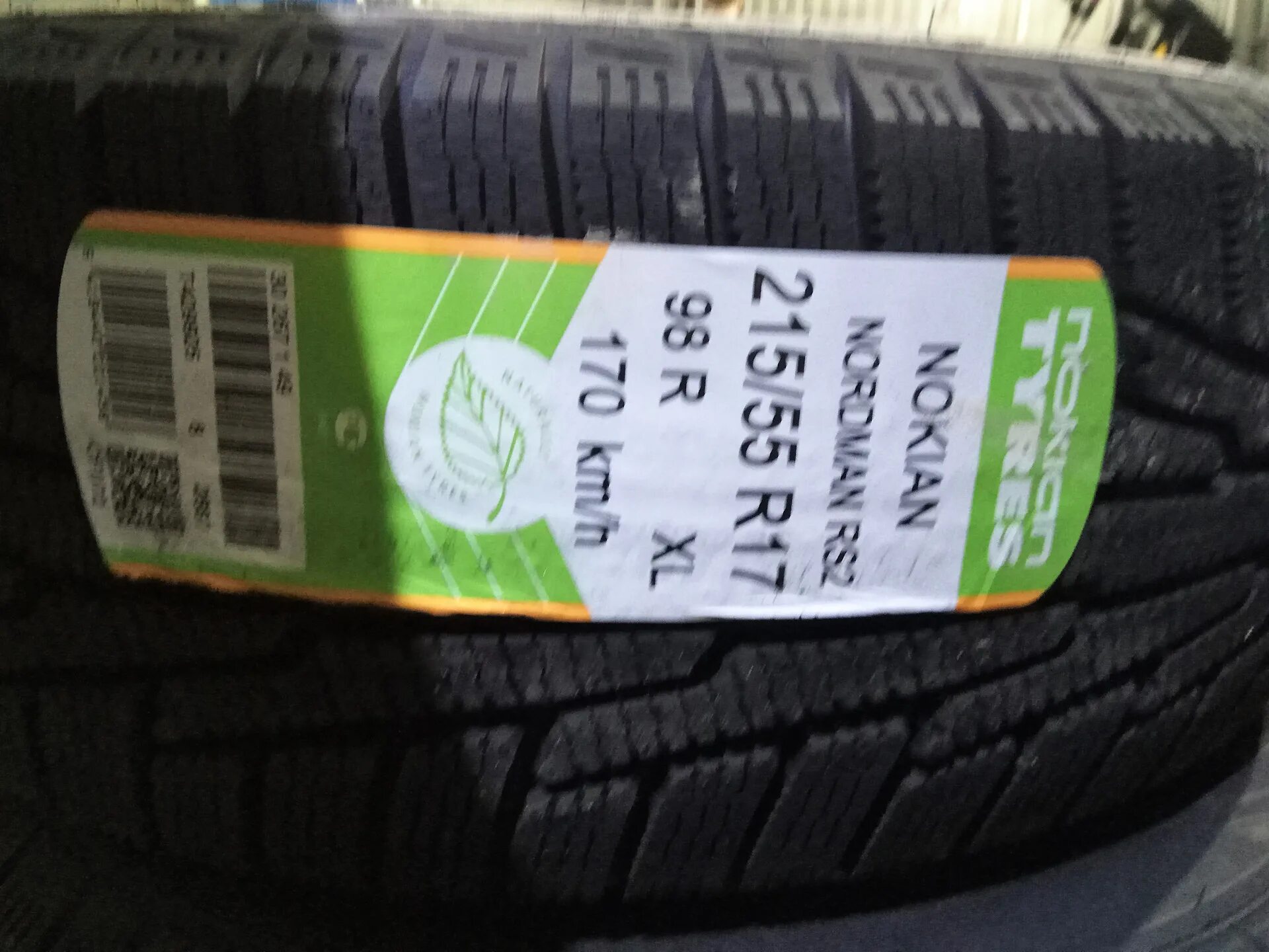 Nokian Tyres Nordman-rs2 215/55r17 98r XL. Nordman rs2 215/55 r17. Nokian Nordman rs2 215/55r17 98r XL. Nokian Tyres Nordman rs2 зимняя.