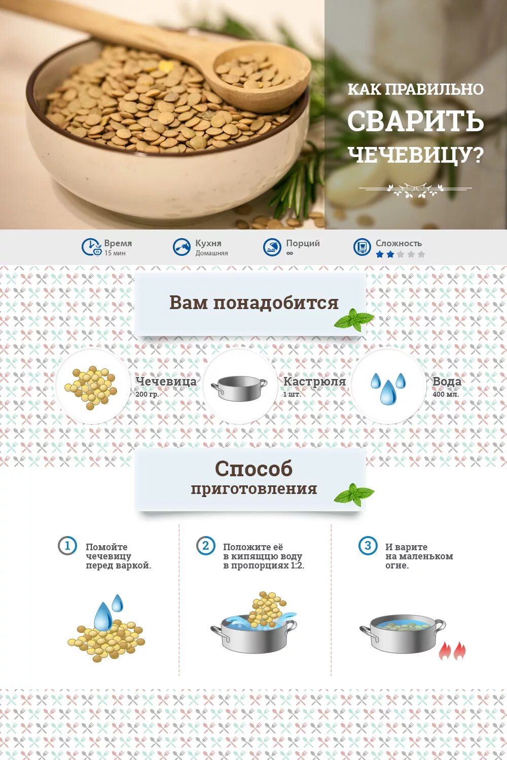 Как варить чечевицу пропорции. Пропорции варки чечевицы. Соотношениечечевмцы и воды. Чечевица пропорции воды для варки. Соотношение воды и чечевицы