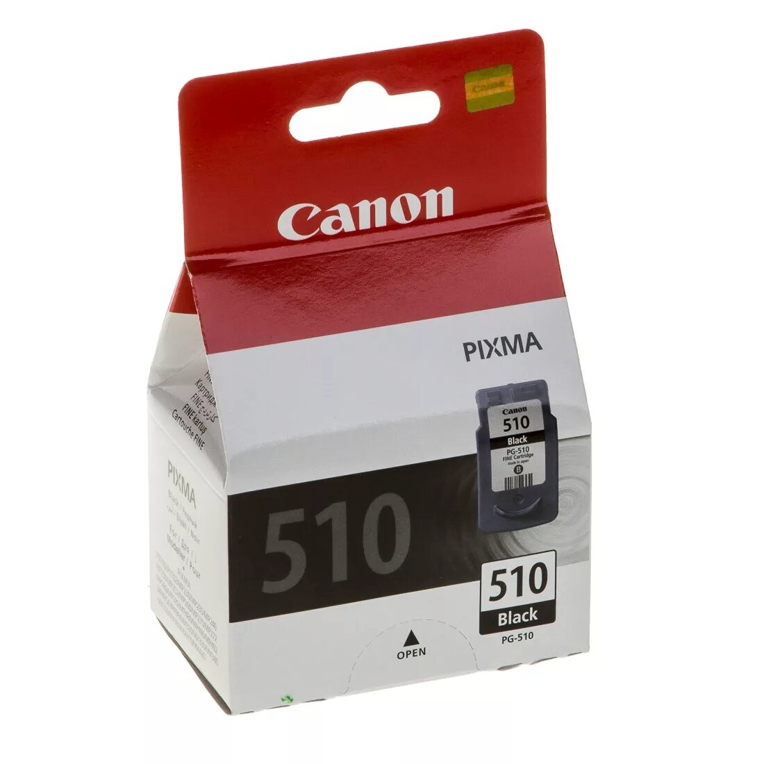 Картридж Canon PG-512. Картридж для принтера Canon PIXMA mp250. Картридж струйный Canon PG-510. Картридж для принтера Canon PIXMA mp230. Canon pixma mp250 картриджи