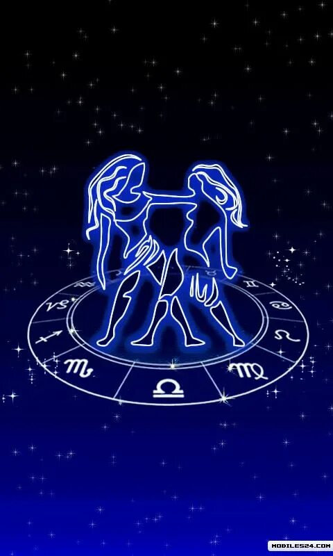 Гороскоп близнецы на 3 апреля 2024. Знак зодиака Близнецы. Близнецы Зодиак. Знако зодиака близницы. Близнецы (знак зодиака) знаки зодиака.