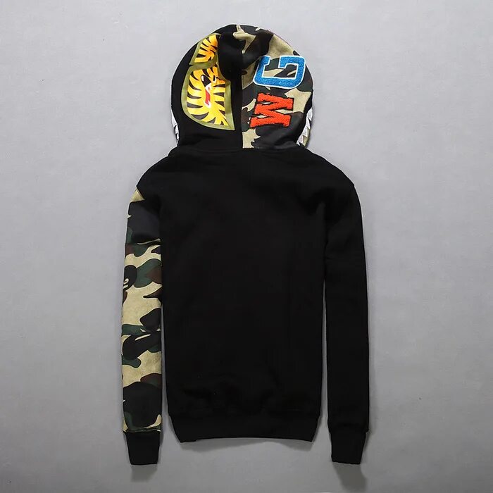 Капюшон где купить. Худи Bape Shark Camouflage. Худи акула Bape. Толстовка бейп Шарк. Zip Hoodie Bape 2 капюшон.