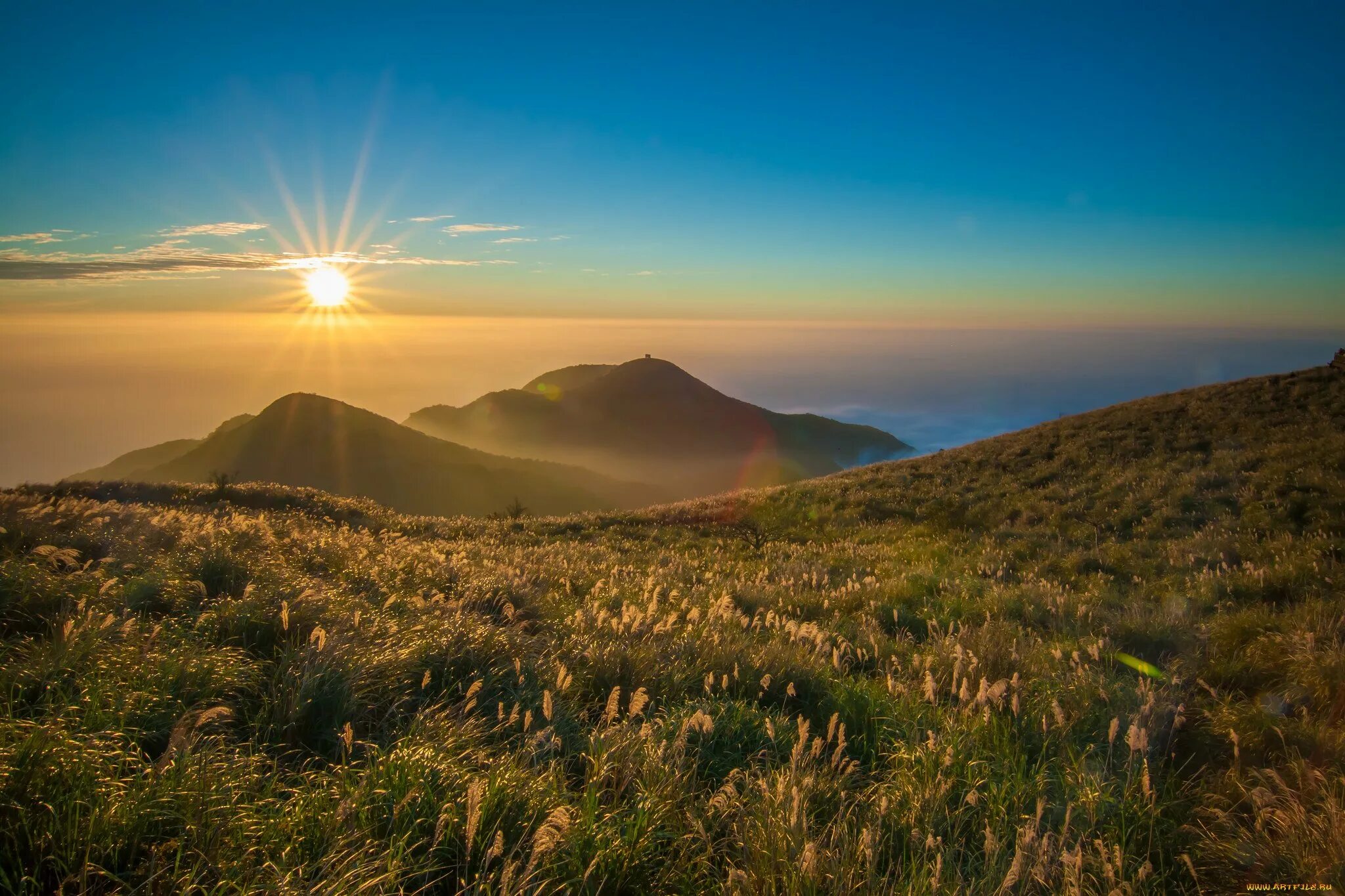 Восход солнца на сегодня село карата. Природа рассвет. природа восход. природа закат рассвет. природа крыма закат.