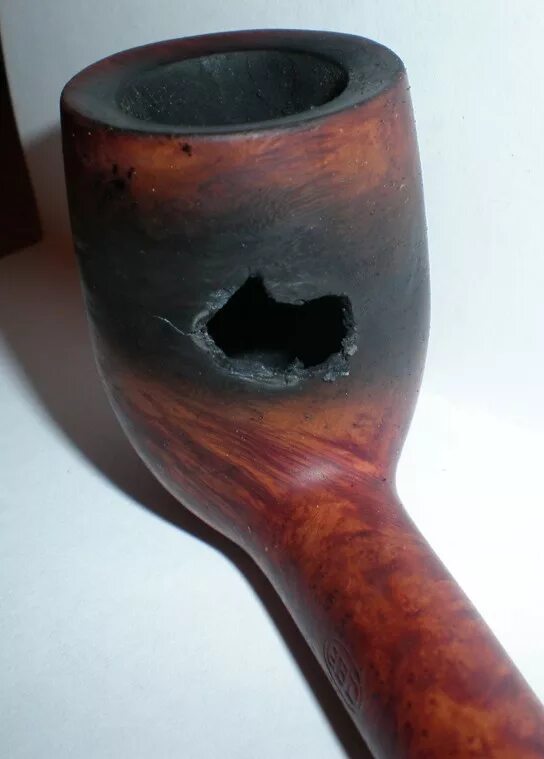 His pipes. Трубка курительная p1248. Трубка Dappes Pipes. Курительная трубка p022kl. Трубка курительная (p1230).