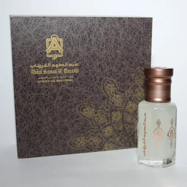 Масляные духи abdul samad al qurashi al widad. Abdul samad al qurashi духи. Духи абдусамад аль курайш. Духи абдусамад аль курайш. Масляные духи абдул самад аль кураши.