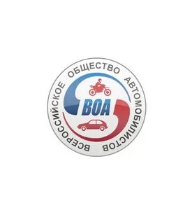 Кро воа