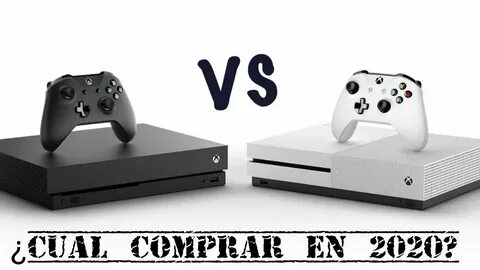 Xbox one s стоит ли