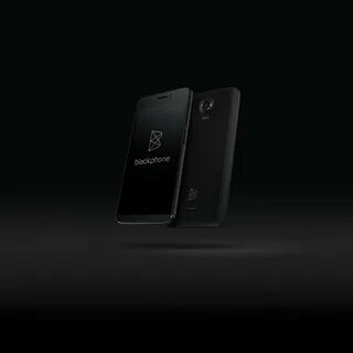 Black phone