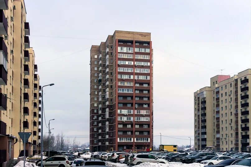 Казачья 34 самара. Казачья 28 самара. казачья 22 самара. казачья 30 самара.