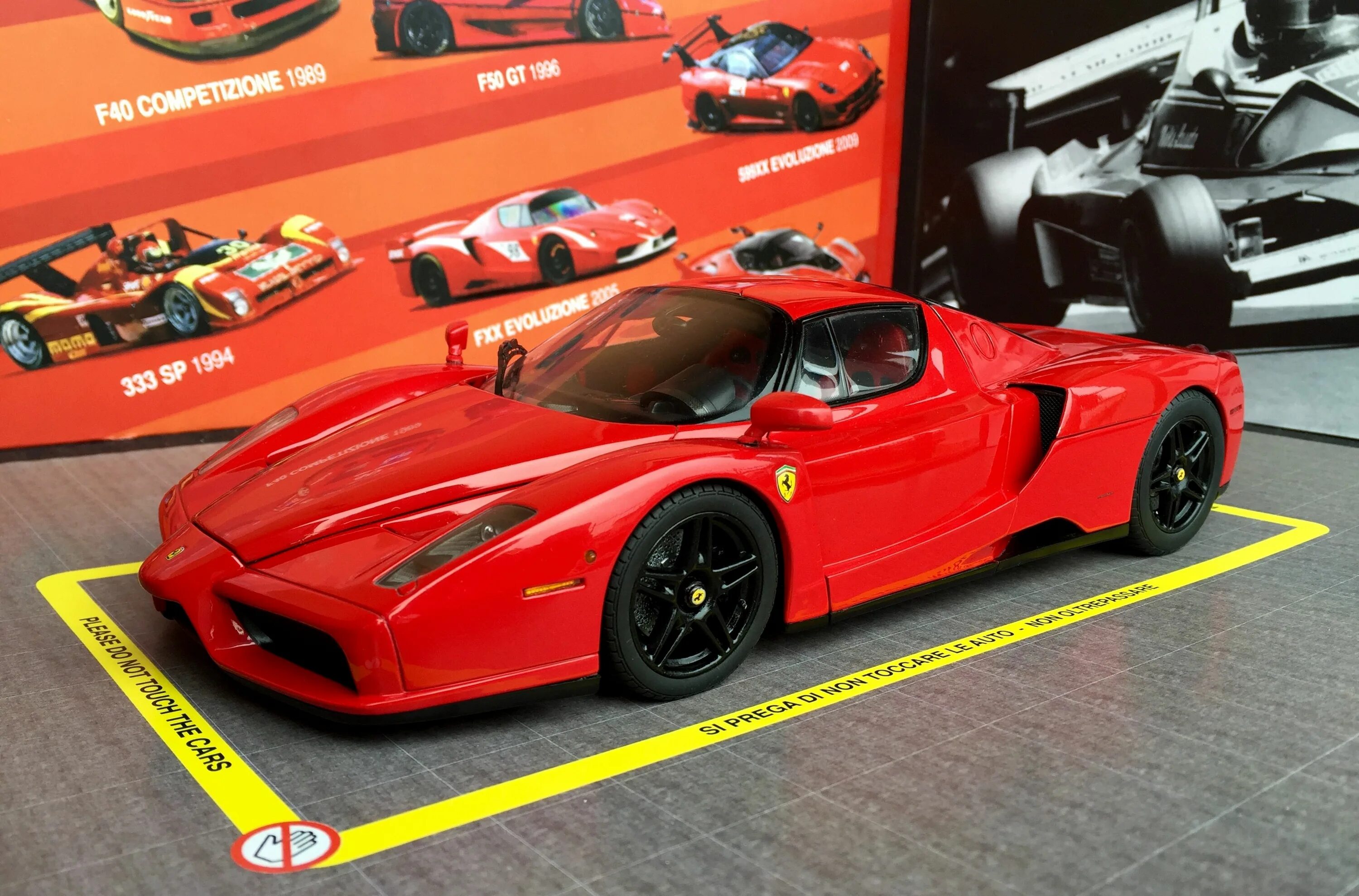 Enzo 1. Феррари энзо 1. феррари энзо модель. enzo ferrari 1:18 bbr. ferrari enzo 2002.