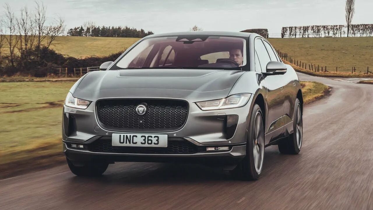 Pace 2025. 2025 jaguar i‑pace. jaguar f-pace 2025. ягуар i pace 2025. новый ягуар i-pace 2025.