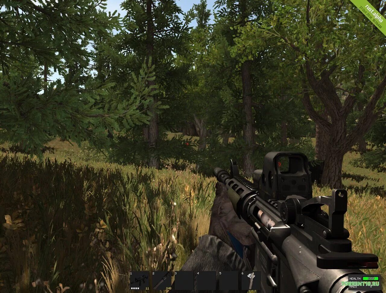 Мод на игру legacy. Rust legacy. игра раст легаси. лего раст. раст 2013 legacy.