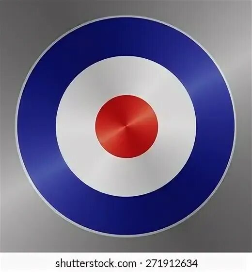 Targeting mod