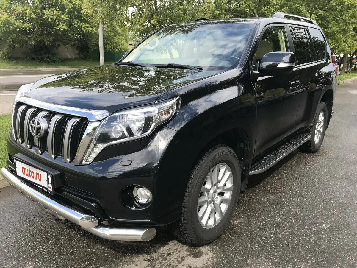 8 дизель. Prado 2018. Toyota land cruiser prado 150 белый. Toyota land cruiser prado 2. Тойота прадо дизель 2018.
