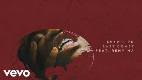 Le le feat