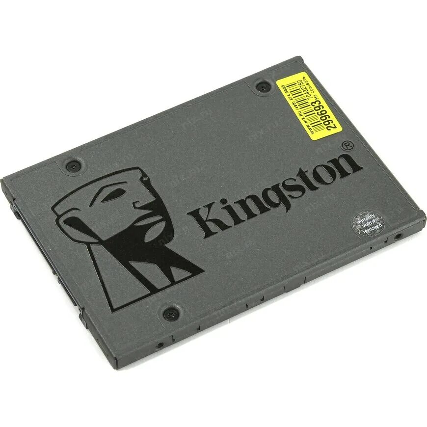 Kingston ssd type c. Kingston a400 480 гб sata sa400s37/480g. ssd kingston a400. kingston a400 240gb. ssd диск kingston 120gb.