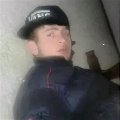 Хамбулатов ваха висамович. Апти болотханов майор. Чеченцы военные. Хамбулатов ваха висамович. Ваха хамбулатов майор.