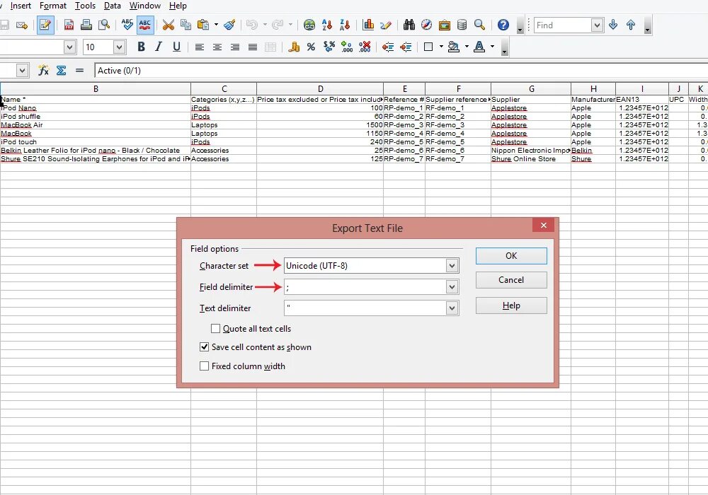 Сохранить данные в csv. Формат файла CVS. Создать CSV файл. CSV файл как создать. CSV файл шаблон.